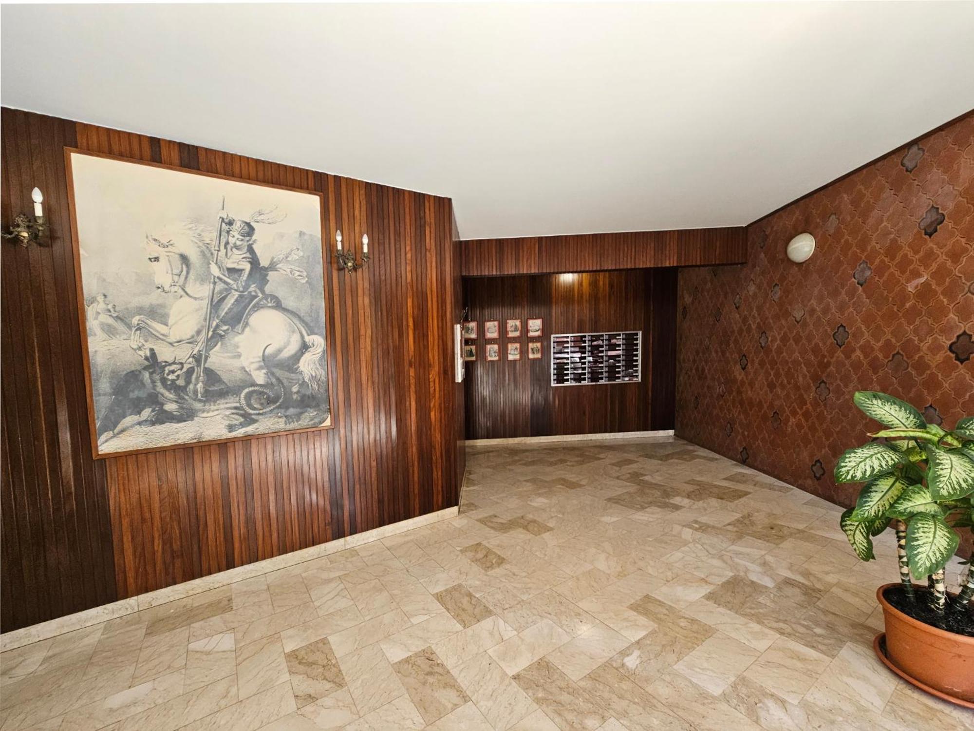 ラッパロCasa Con Giardino Vicino Al Mareアパートメント エクステリア 写真
