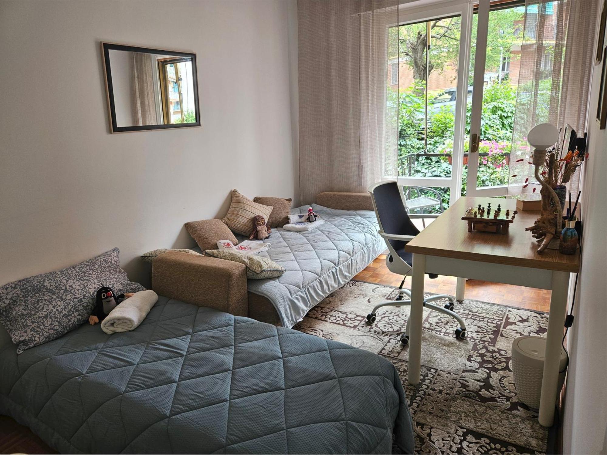 ラッパロCasa Con Giardino Vicino Al Mareアパートメント エクステリア 写真